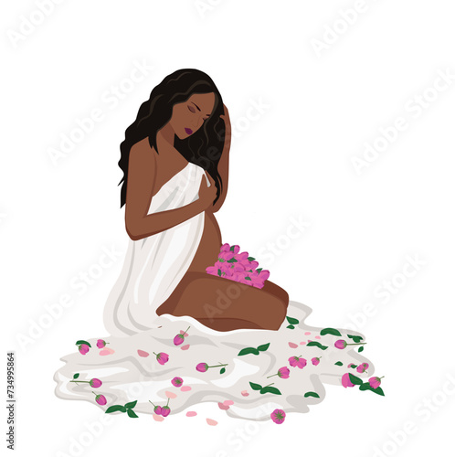  pregnancy, maternity, ultrasound, expecting, prenatal care, 
motherhood, fetal development, stage, baby, development, month, fetus, pregnant, embryo, 
fetal, woman, prenatal, womb, gestation, anatomy