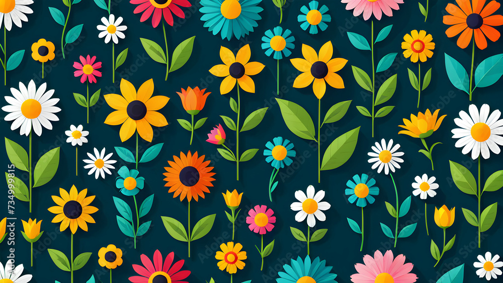 vector collection of flower plants. element set bud decoration fern floral flower nature plant foliage botanic eucalyptus herbal illustration vector set vector collection of flower plants. element set bud decoration fern floral flower nature plant foliage botanic eucalyptus herbal illustration vector set