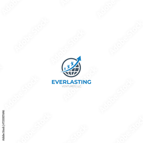 Everlasting Ventures LLC