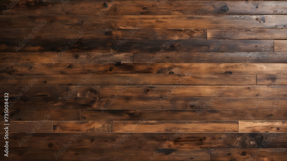 Old wood background Old wood background