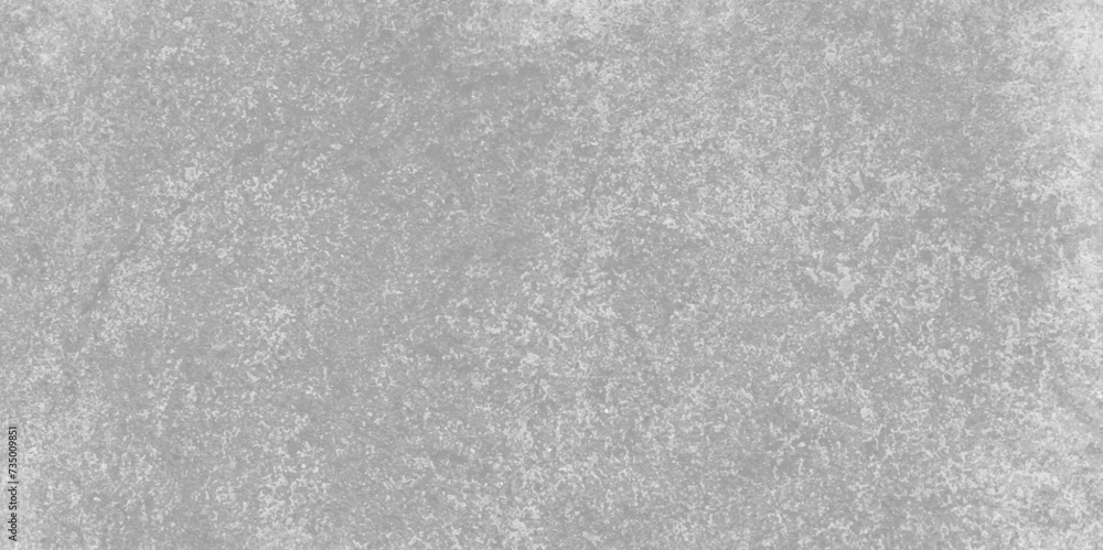 Gray and white grunge background for cement floor texture design .concrete gray and white rough wall for background texture .Vintage seamless concrete floor grunge vector background . Gray and white grunge background for cement floor texture design .concrete gray and white rough wall for background texture .Vintage seamless concrete floor grunge vector background .