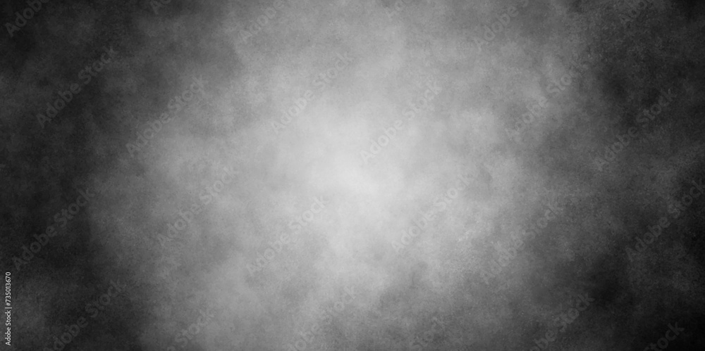 Abstract black and gray grunge texture background. Distressed grey grunge seamless texture. Overlay scratch, paper textrure, chalkboard textrure, space view surface horror dark concept backdrop. Abstract black and gray grunge texture background. Distressed grey grunge seamless texture. Overlay scratch, paper textrure, chalkboard textrure, space view surface horror dark concept backdrop.