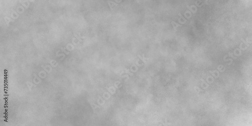 Abstract dust particle and dust grain texture on white background. Grunge white and light gray texture, Vintage blurred scratched grunge on isolated background. Light gray snow pattern, marble textrue