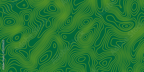 green background from Ocean topographic. Geographic mountain relief. Business concept. Fish Fillet Texture, Salmon fillet texture, fish pattern. paper texture. Marble texture with natural pattern