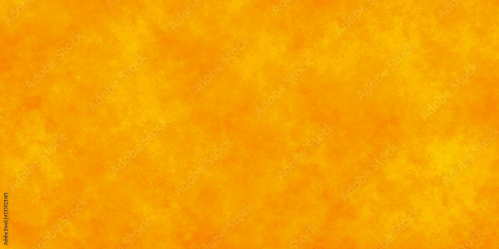 Orange grunge background for cement floor texture design .concrete orange rough wall for background texture .Vintage seamless concrete floor grunge vector background . Orange grunge background for cement floor texture design .concrete orange rough wall for background texture .Vintage seamless concrete floor grunge vector background .