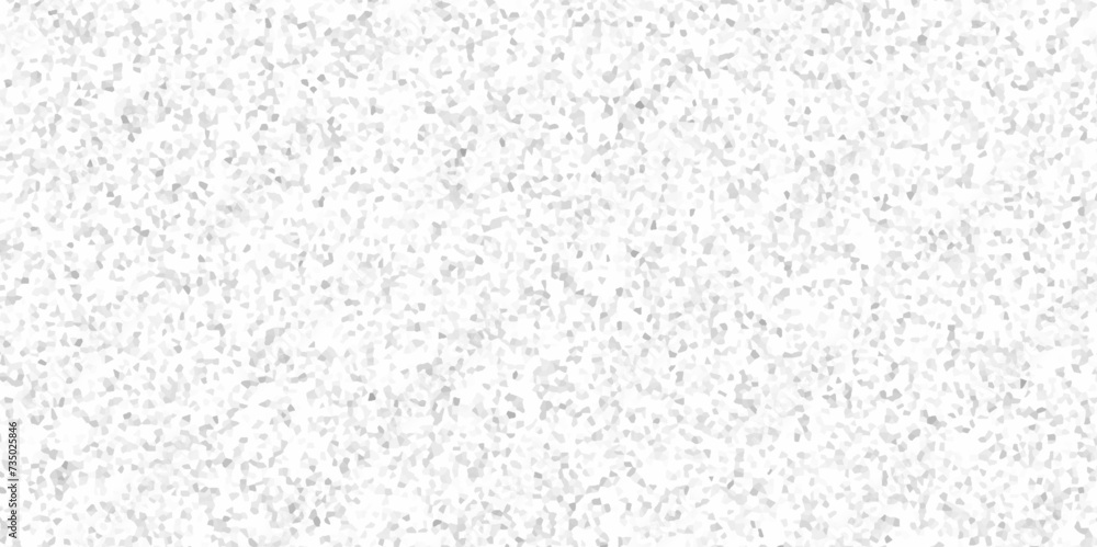 Wall terrazzo texture gray blue of stone granite colorful background. marble with seamless texture. stones background. Rock backdrop textured illustration. Geometric background. Wall terrazzo texture gray blue of stone granite colorful background. marble with seamless texture. stones background. Rock backdrop textured illustration. Geometric background.