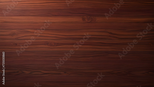 flat mahogany brown color background wallpaper ultra theme with a wood texture 