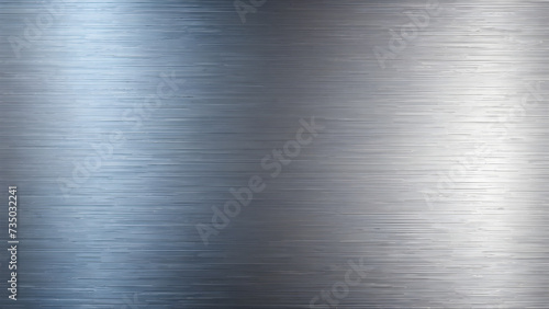 flat soft aluminum plate background wallpaper ultra theme background. metal background