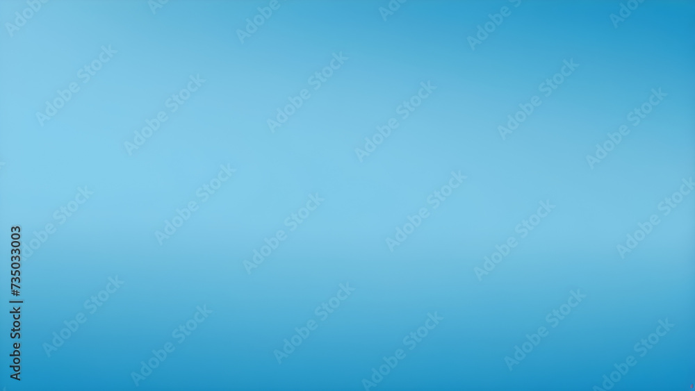  blue color background wallpaper ultra theme background. blue background