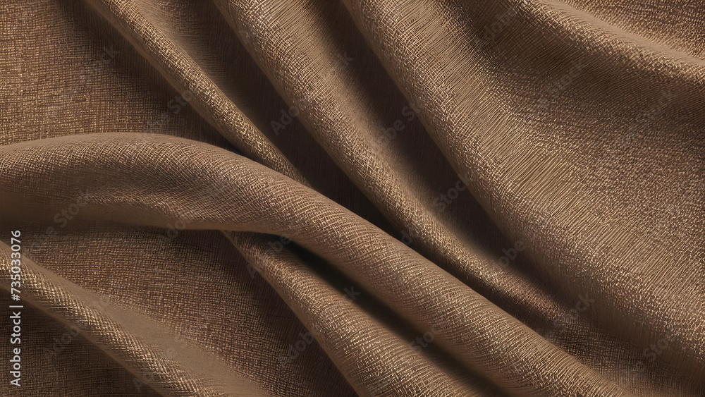 flat soft cloth tan color ure background wallpaper ultra theme background. brown fabric texture flat soft cloth tan color ure background wallpaper ultra theme background. brown fabric texture