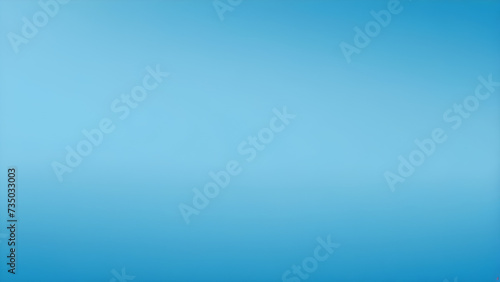  blue color background wallpaper ultra theme background. blue background