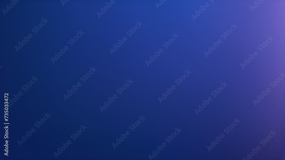 gradient blue background