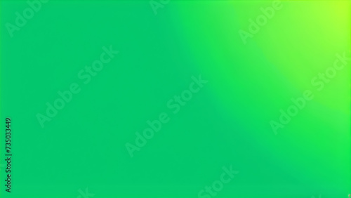 flat soft green color background wallpaper ultra theme background photo