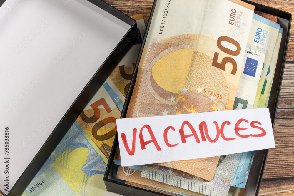 6 Cartes Vierges Avec Enveloppes - Lot Pour Correspondance, Créatif, Fait Main