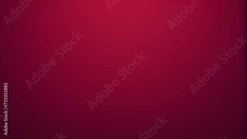 flat soft maroon color background wallpaper ultra theme background. red wall background