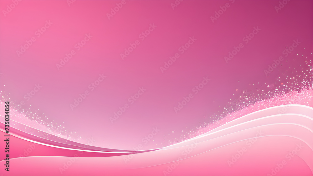 flat soft pink color background wallpaper ultra theme background. abstract pink background flat soft pink color background wallpaper ultra theme background. abstract pink background