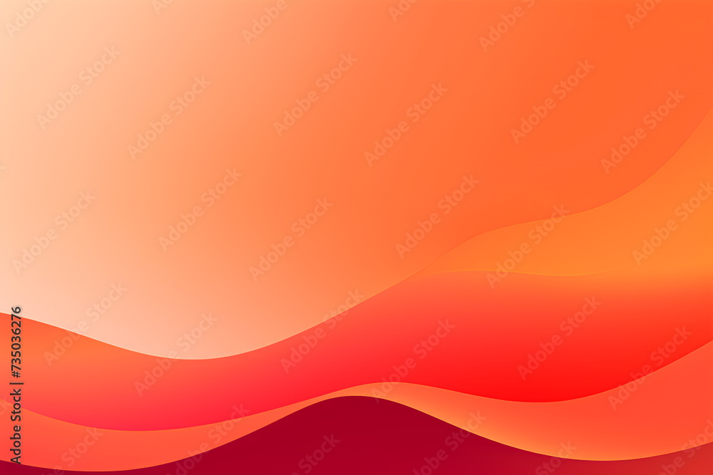 red background made by midjourney red background made by midjourney