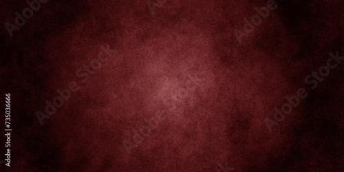 Abstract old grunge red and black wall background texture. light red horror scary background. grunge horror texture concrete. marbled texture. Old and grainy red paper texture, vector, illustration.