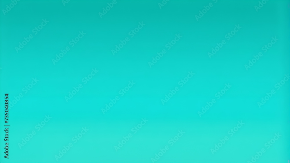 A flat soft teal color background suitable for a wallpaper in an ultra theme