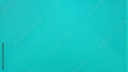 A flat soft teal color background suitable for a wallpaper in an ultra theme