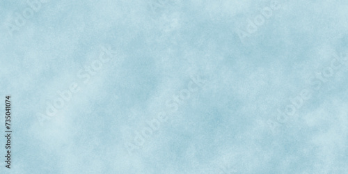 abstract blue and white grunge textrue. navy blue surface cloud nebua paper textrue. marble stone concrete cement wall vivid textrue, snowflack wall vector art, illustration.