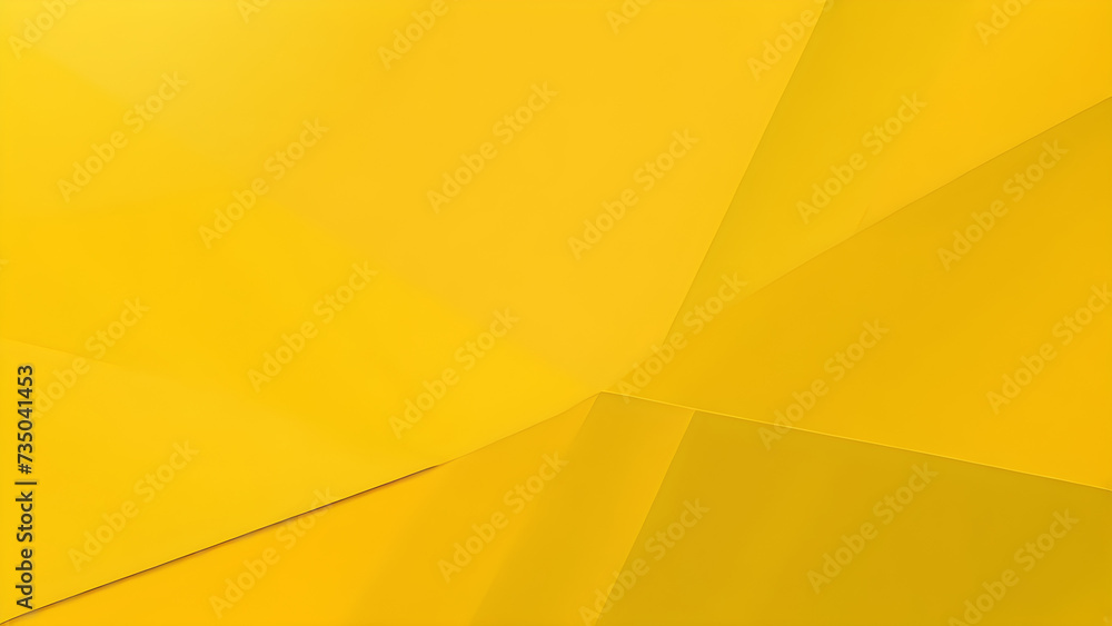 yellow background. flat yellow color background wallpaper ultra theme ...