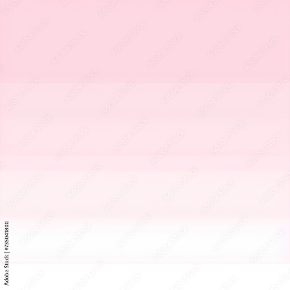 Fototapeta premium abstract background made by midjourney