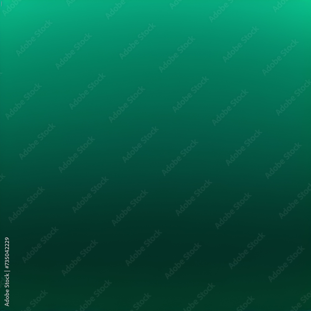 abstract background made by midjourney abstract background made by midjourney
