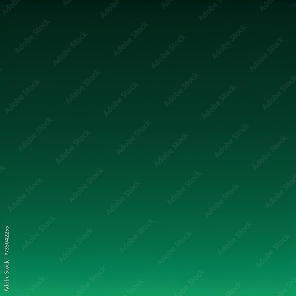 abstract background made by midjourney abstract background made by midjourney