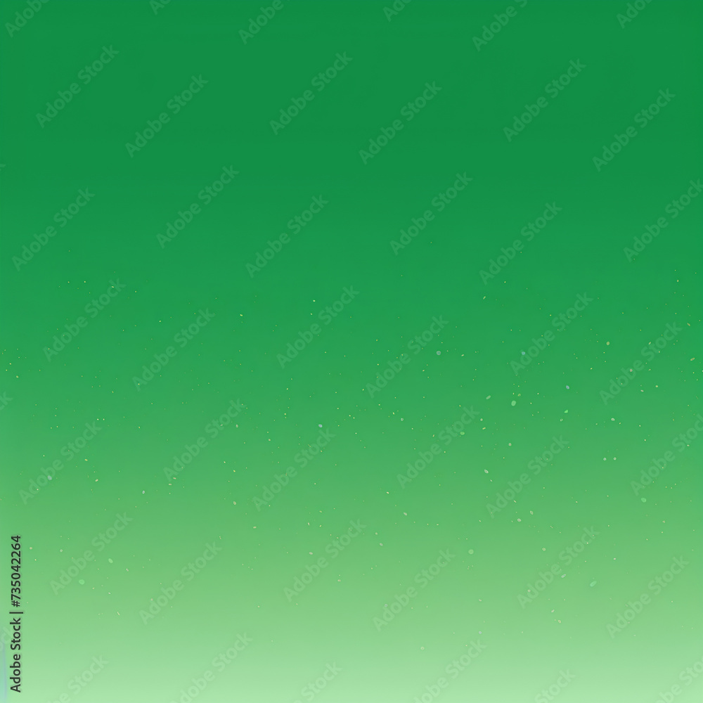 abstract background made by midjourney abstract background made by midjourney