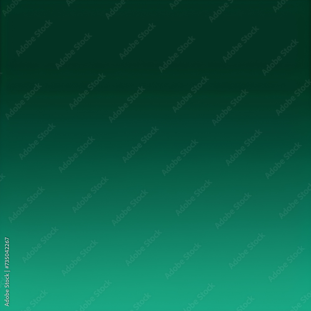 abstract background made by midjourney abstract background made by midjourney