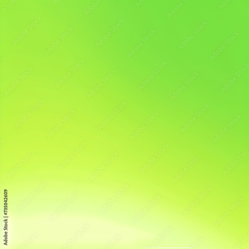 green background made by midjourney green background made by midjourney