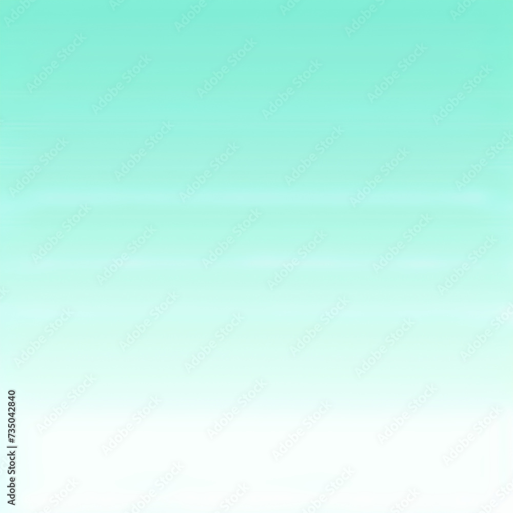 abstract blue background made by midjourney abstract blue background made by midjourney