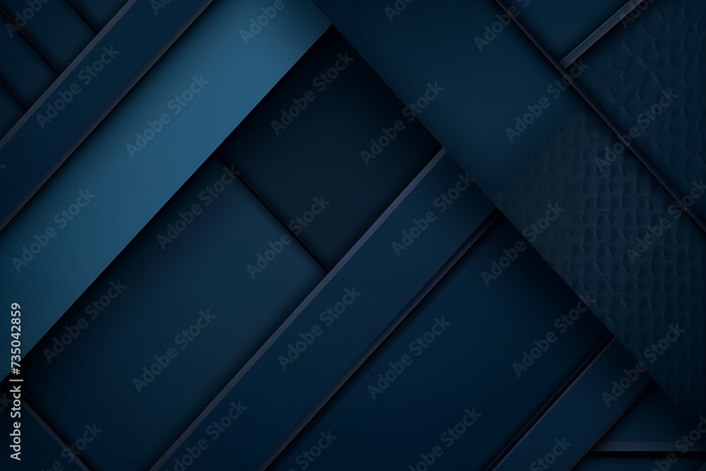 abstract background made by midjourney abstract background made by midjourney
