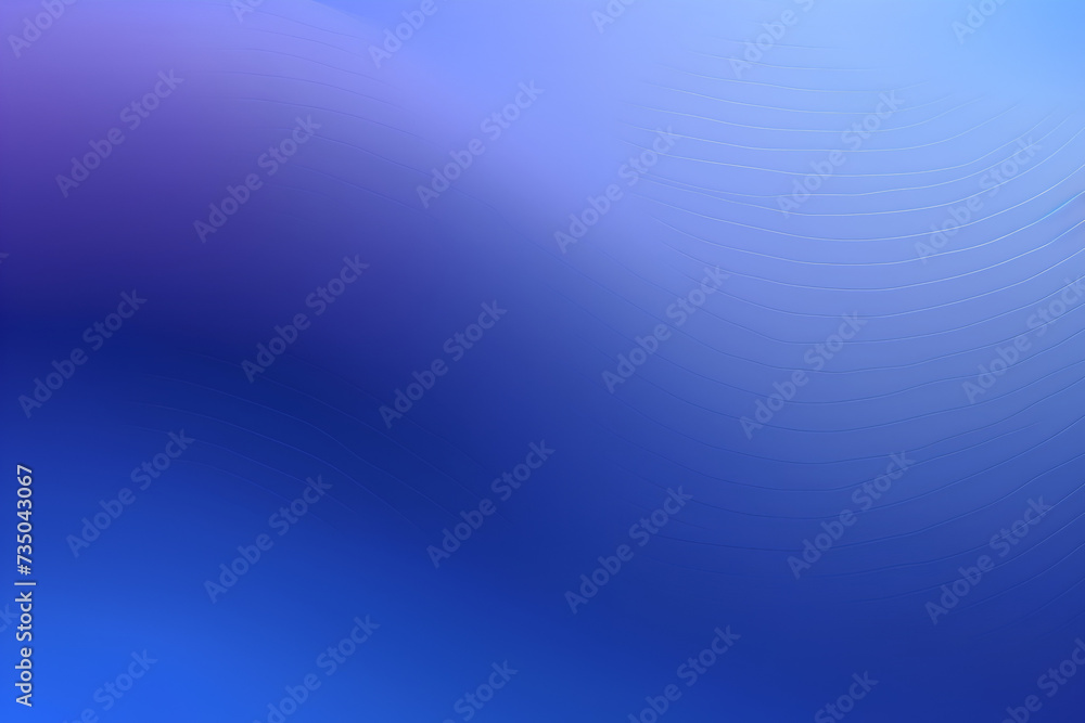 blue background made by midjourney blue background made by midjourney