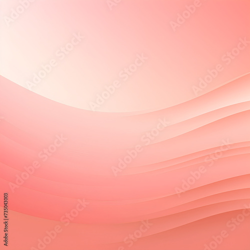 abstract pink background made by midjourney