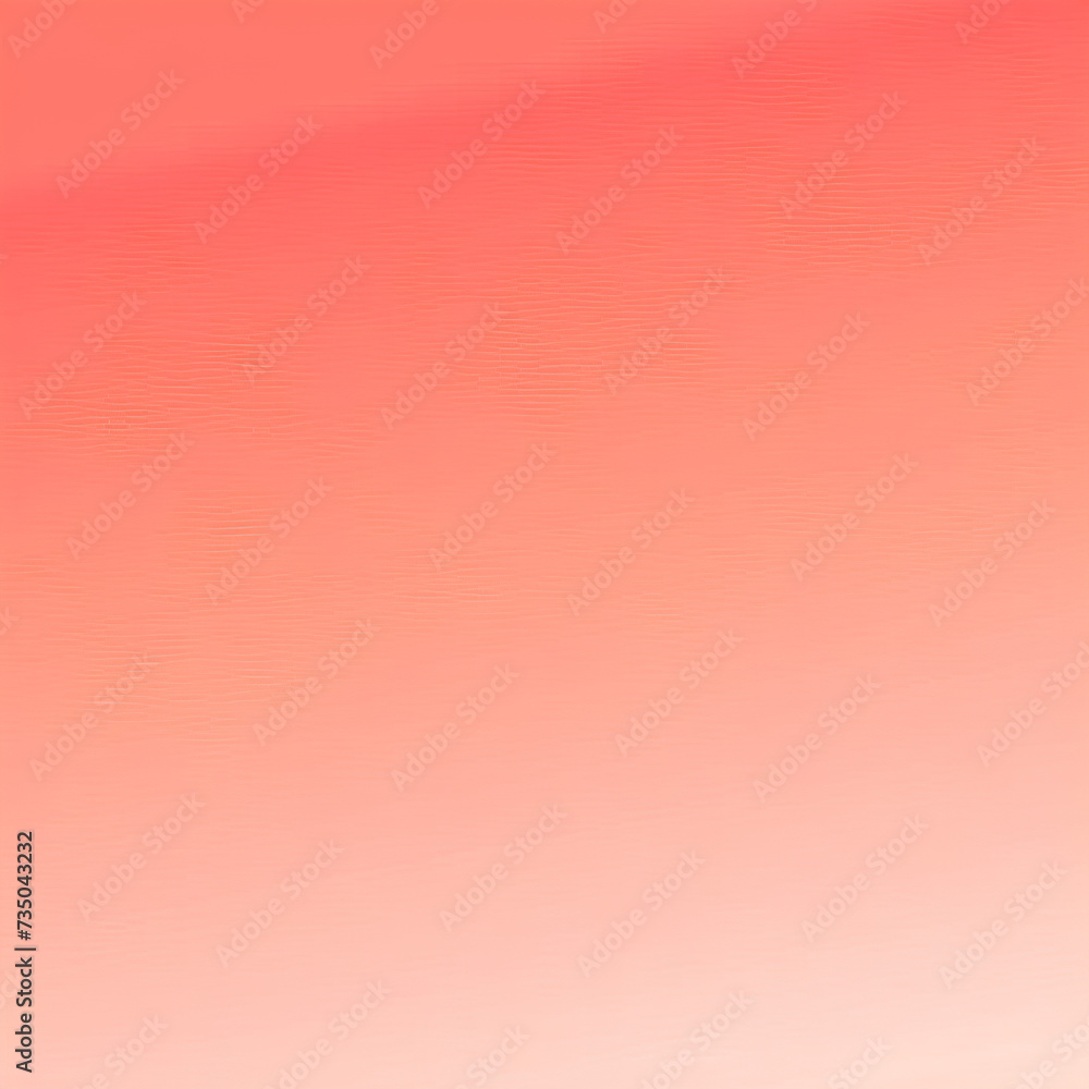 pink background made by midjourney pink background made by midjourney