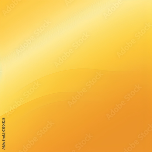 abstract orange background made by midjourney