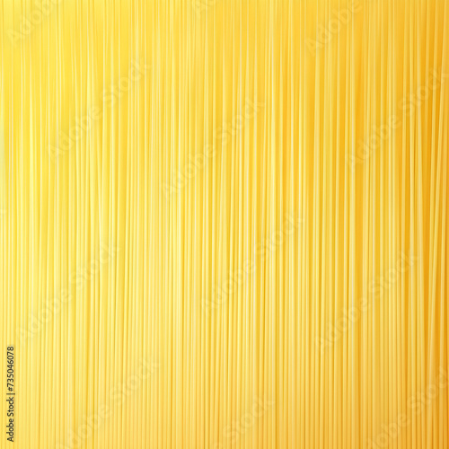 spaghetti pasta background made by midjourney