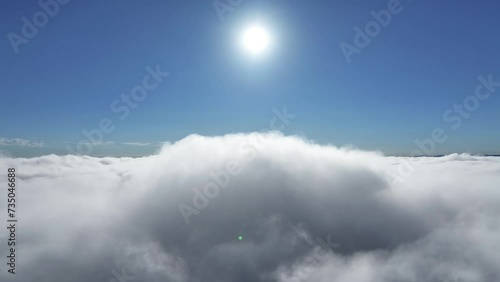 Wallpaper Mural Sunset Twilight Sky At Blurry Bision Cosmos Brazil. Overcast Blurry Bision Cosmos. Sunbeams Sun Cityscape Stunning. Sunbeams Skyline Cityscape Welkin Flying. Torontodigital.ca