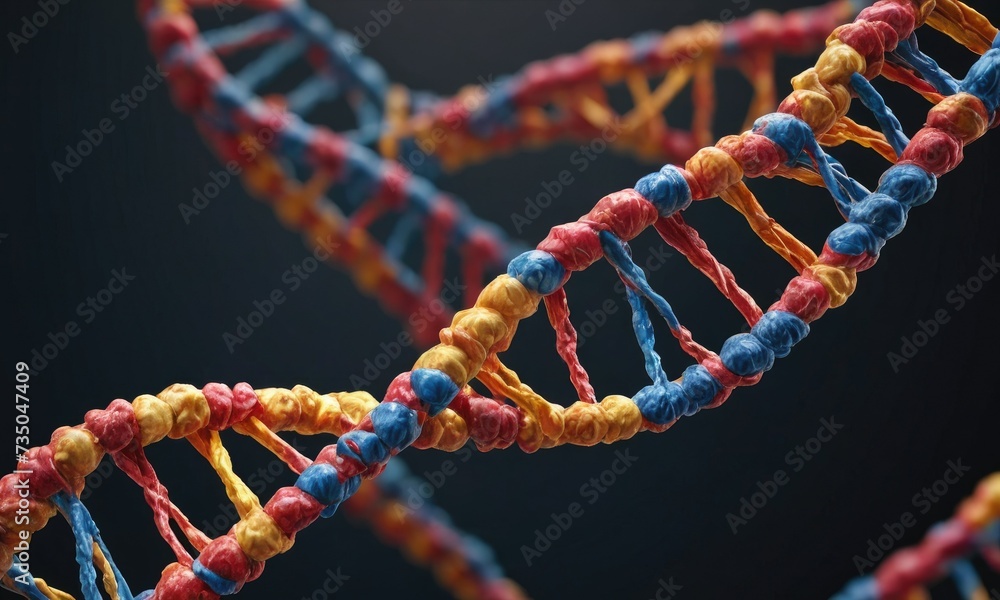 The AI Blueprint: Micro Macro Insights into Healthcare Evolution The AI Blueprint: Micro Macro Insights into Healthcare Evolution