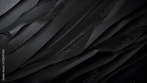 A dark-edged paper background, suitable for use as a wallpaper in an ultra theme.