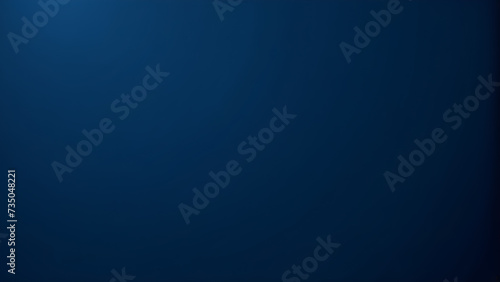 An indigo blue background, suitable for use as a wallpaper in an ultra theme. background with space photo