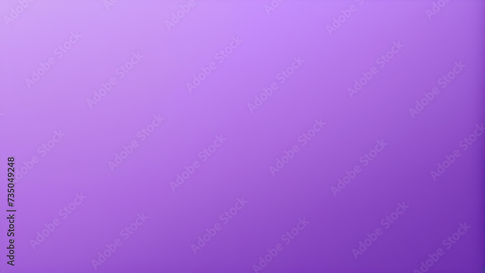 purple background with place for text purple background with place for text