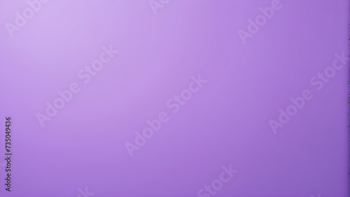 flat lavender purple background wallpaper ultra theme background