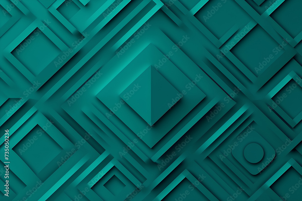 background made by midjourney background made by midjourney
