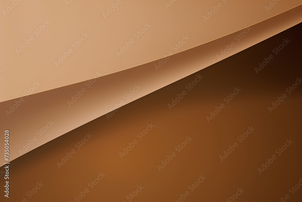 abstract background with lines made by midjourney abstract background with lines made by midjourney