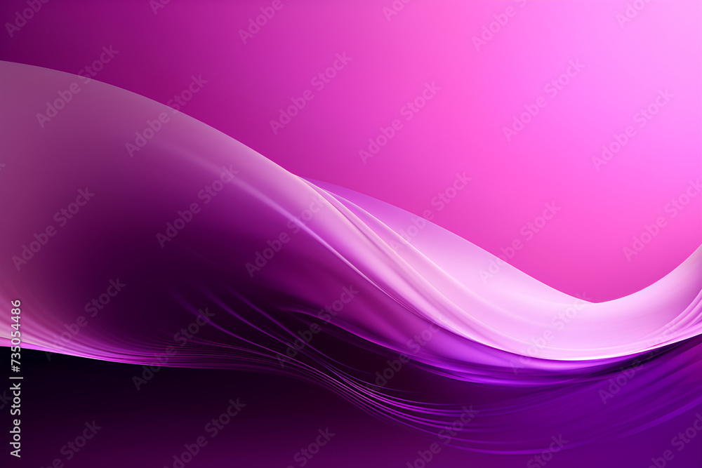 pink background made by midjourney pink background made by midjourney