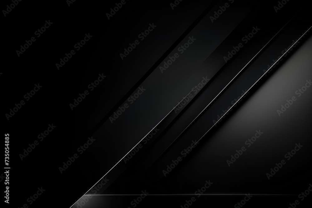 abstract background made by midjourney abstract background made by midjourney