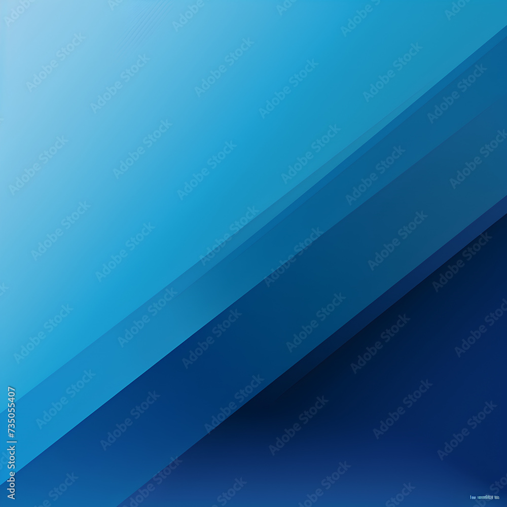 abstract background made by midjourney abstract background made by midjourney